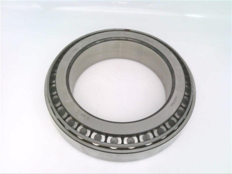 SCHAEFFLER GROUP 320/28-X