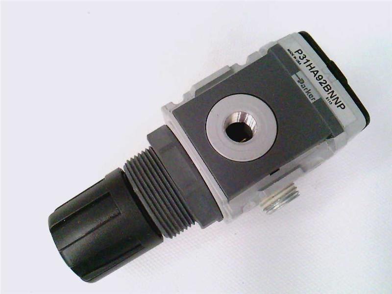 PARKER P31HA92BNNP