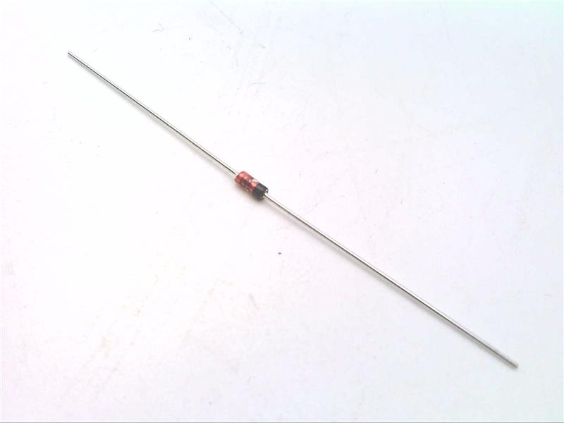 ON SEMICONDUCTOR 1N4151