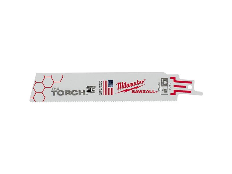 MILWAUKEE POWER TOOLS 48-00-8784