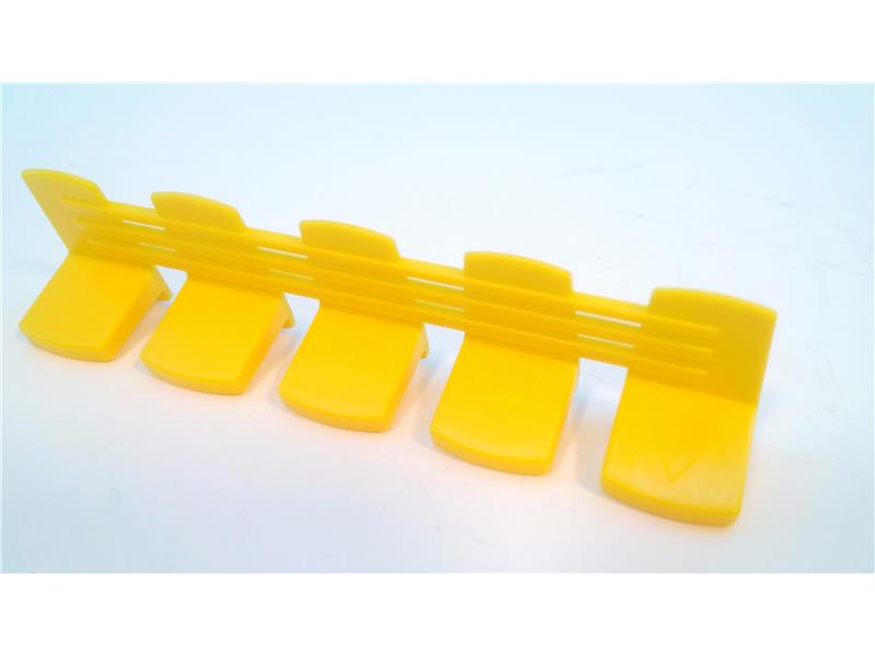 SCHNEIDER ELECTRIC A9XPT920