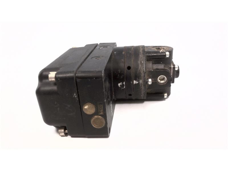 ROTORK TFIB5226-40