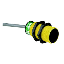 BANNER ENGINEERING S30SP6FF200