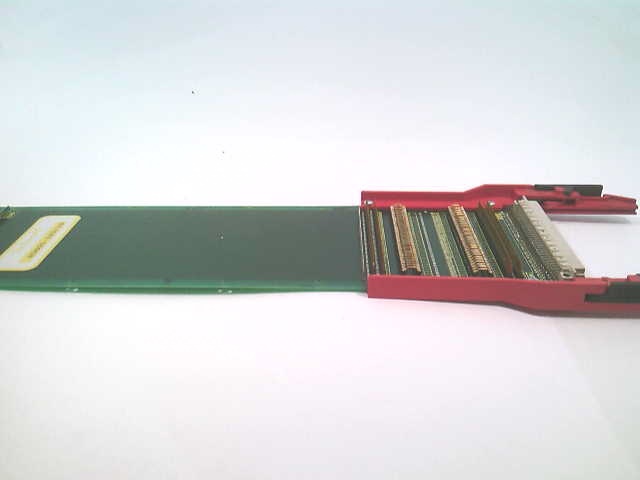 PENTAIR 20800-183/10