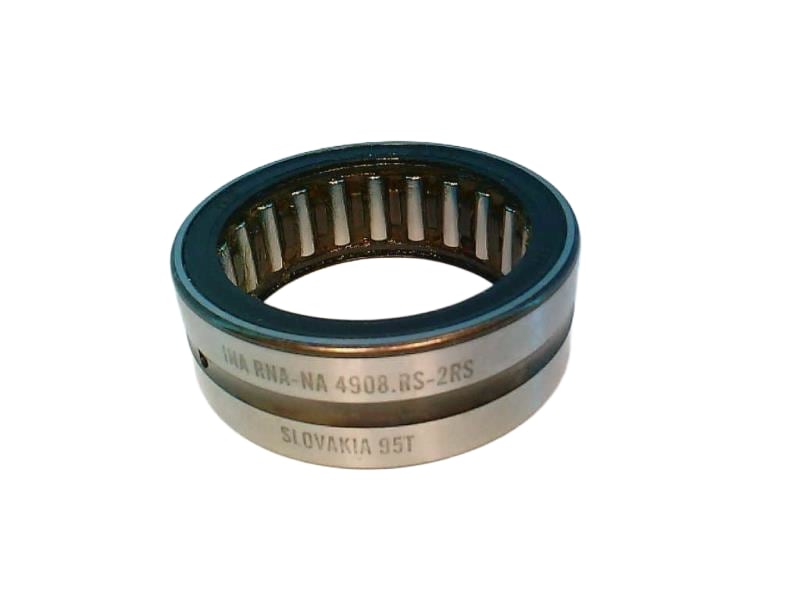 RNA49082RS by SCHAEFFLER GROUP