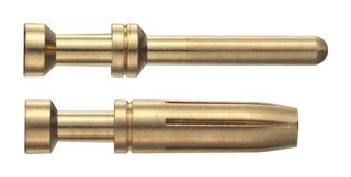 9330006119 by HARTING