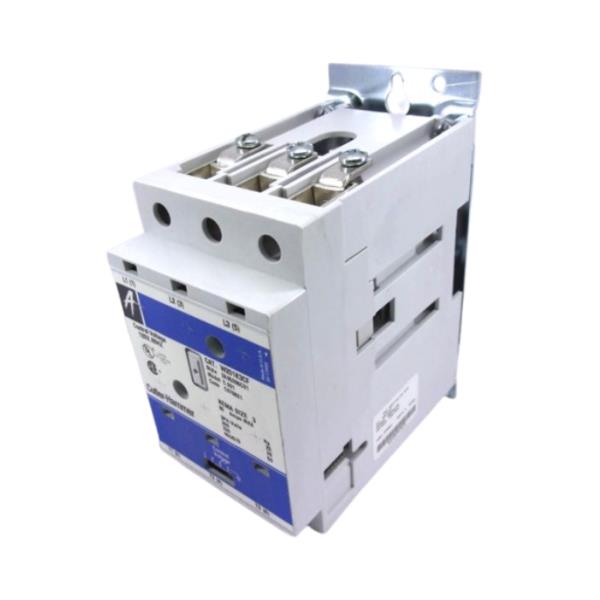 EATON CORPORATION W201K3CF