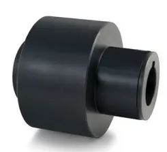 ZERO MAX INC TT2X-C-5/8”-5/8”-350