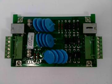 DAKTRONICS INC 0P-1146-0031