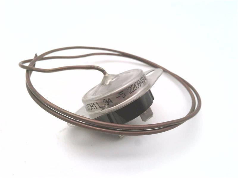 S1-025-26357-000 by JOHNSON CONTROLS