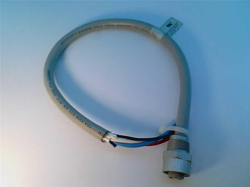 MOLEX DN5000-M005