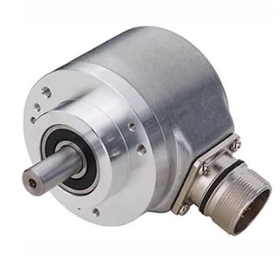 DYNAPAR AI2512121C12B