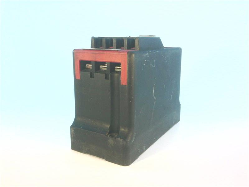 ADATECH CZ0511-BL/20/3/C-20A