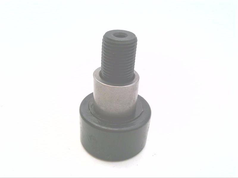 REGAL REXNORD CFE 1 1/2