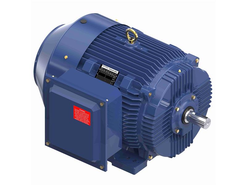 REGAL REXNORD 405TSTFCD6036