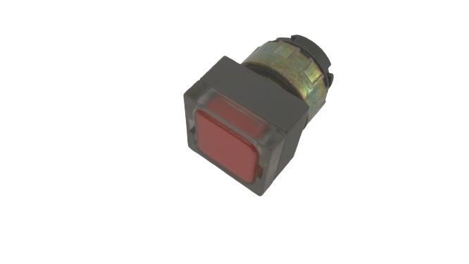 GENERAL ELECTRIC 080-QPLRG