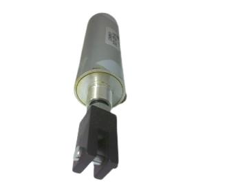 INGERSOLL RAND 2420-1009-044