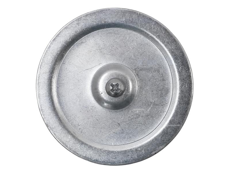 BRAH ELECTRIC KOFG-1-BP