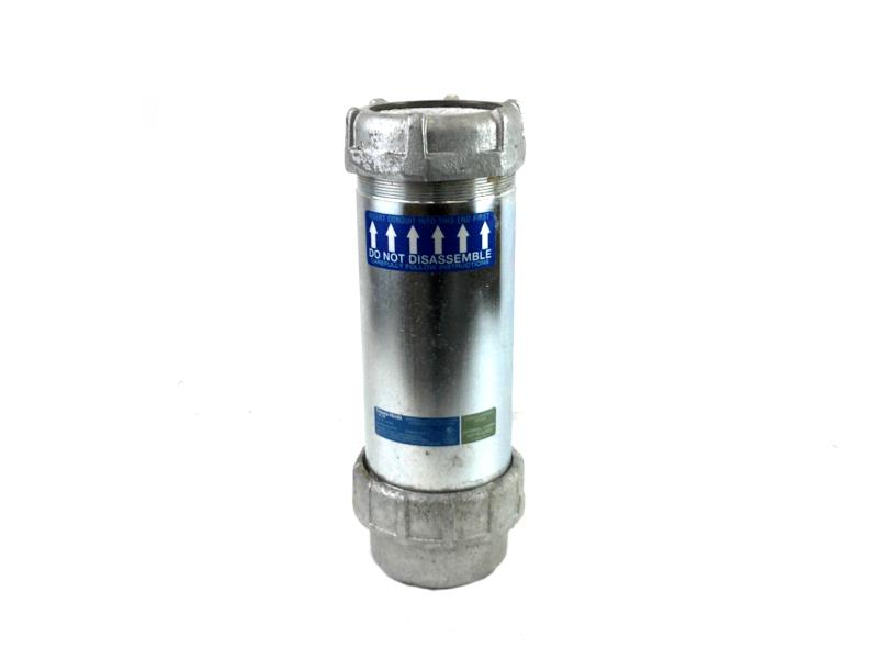 EATON CORPORATION XJG88