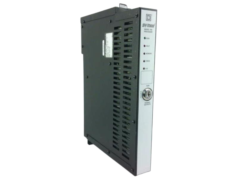 8030-SCP-323 by SCHNEIDER ELECTRIC