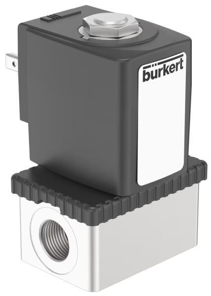 BURKERT 6013