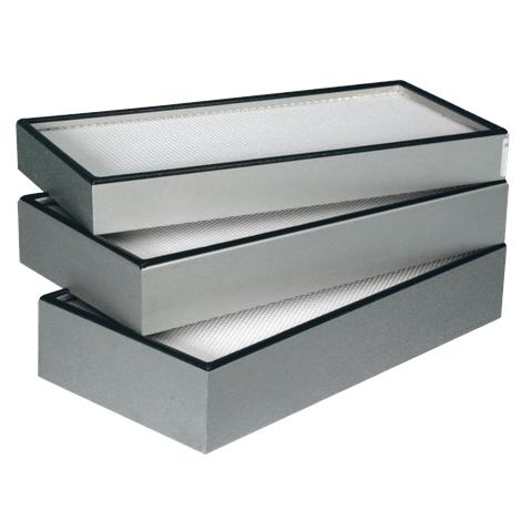 HEPA SEP20K08K03-GHUE30