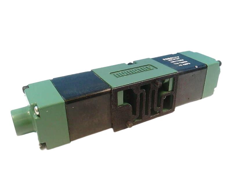 ASCO 081SS4002000030