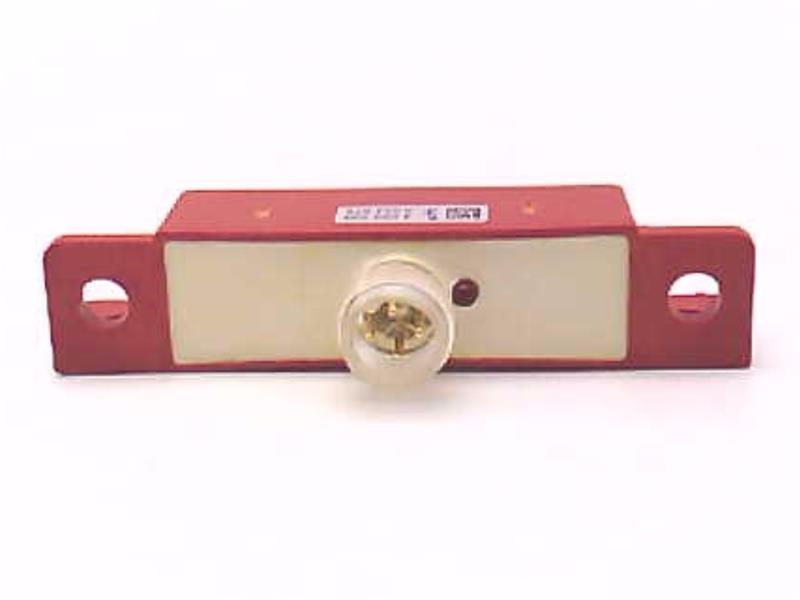 PEPPERL & FUCHS 40FY36-33