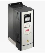 ASEA BROWN BOVERI ACS880-01-021A-5+K473