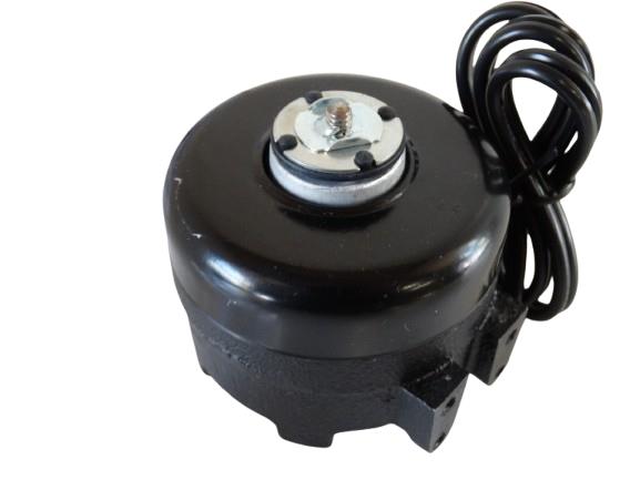 REGAL REXNORD SP-B9EMR2