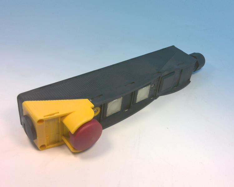 BDF200-NHK-20-LTWH-LTWH-B by SCHMERSAL