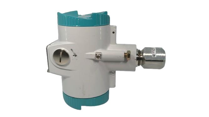 SIEMENS 7MF0300-1FE01-5AM2-Z A00+B20+C20+E00