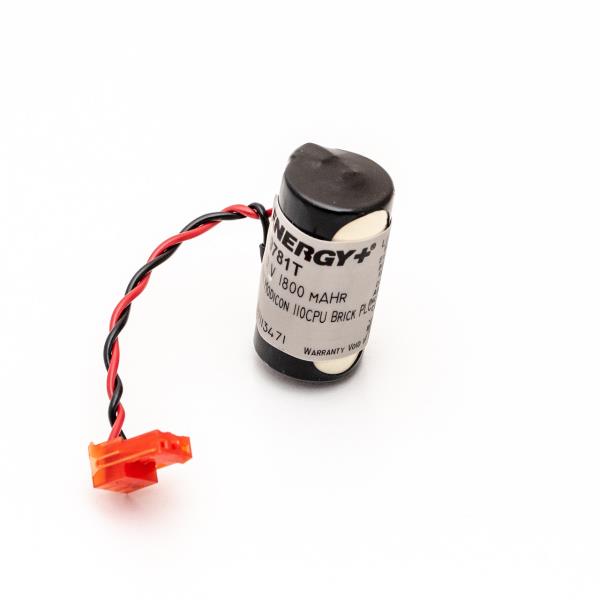 SCHNEIDER ELECTRIC B9781T