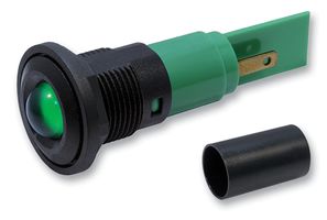 19401235 by CHICAGO MINIATURE