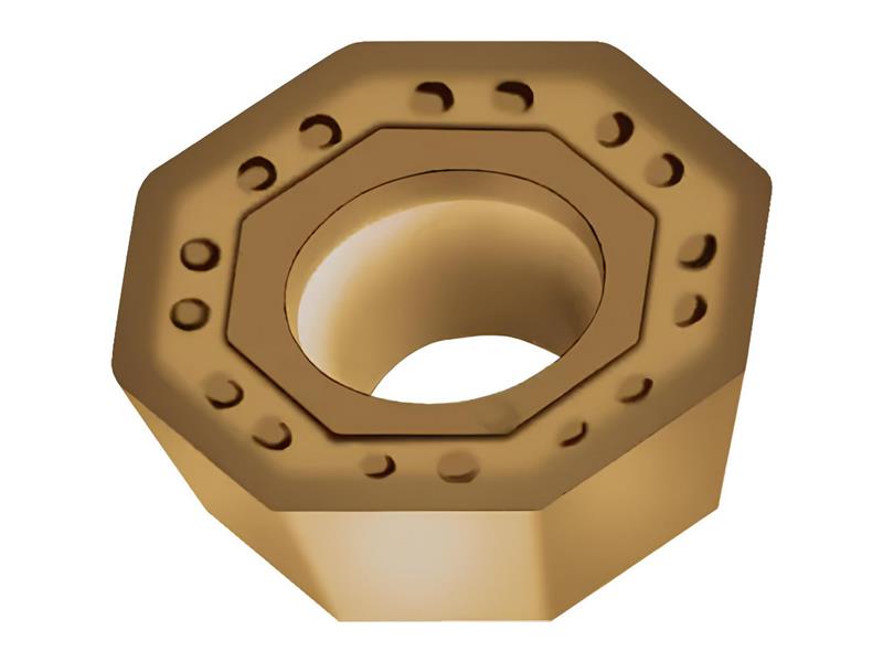 WALTER SURFACE TECHNOLOGIES 7347307