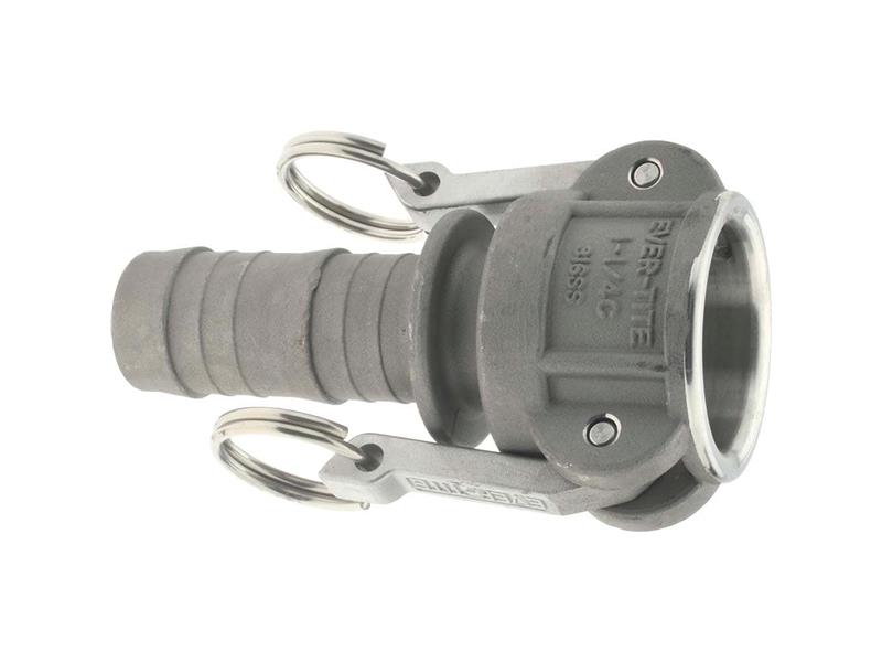 312CSS by AMERICAN PACKAGING & GASKET