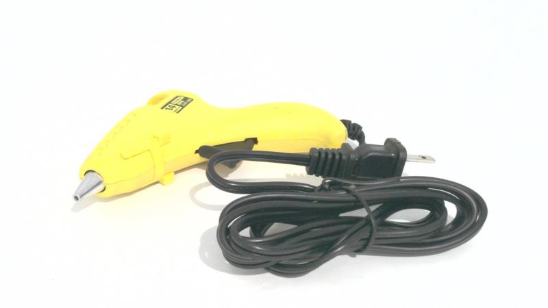 STANLEY BLACK & DECKER GR10