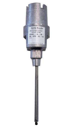 21000-28-05-00-030-010-02 by GENERAL ELECTRIC