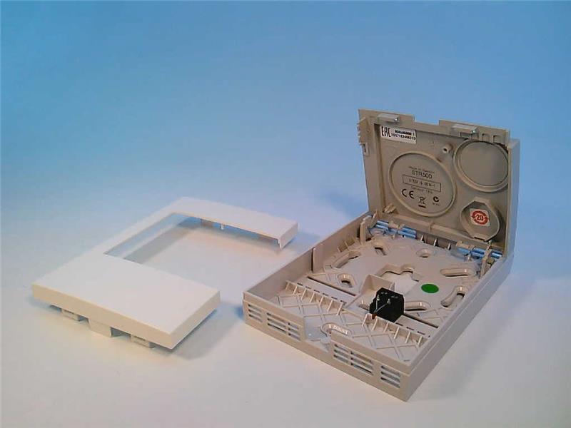 SCHNEIDER ELECTRIC STR500