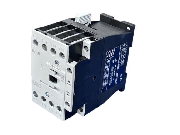 EATON CORPORATION XTCF032C10C