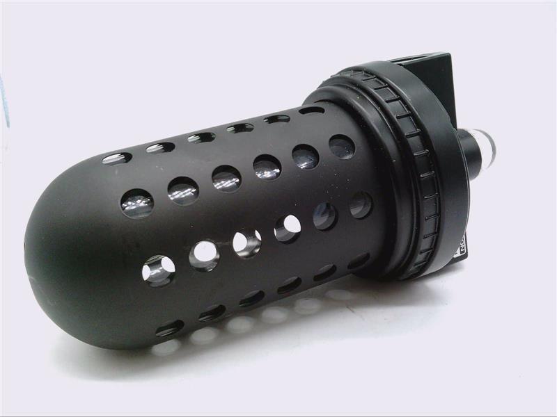 WILKERSON PNEUMATIC L30-06-000