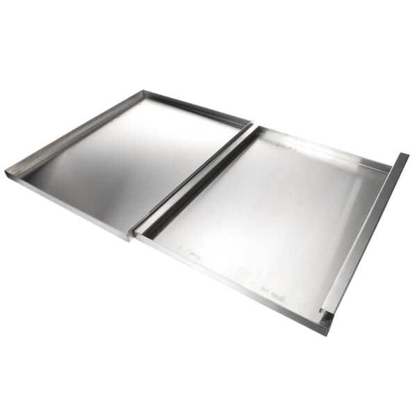 SILVER KING 10304-34