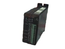 DELTA ELEKTRONIKA DTPS-77-1