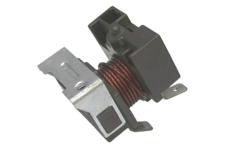 COPELAND 040-0168-00