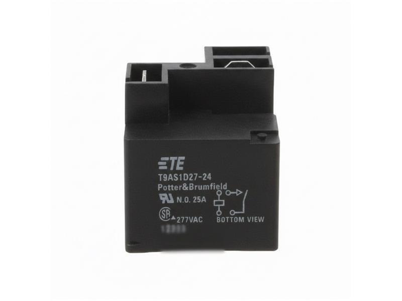 TE CONNECTIVITY T9AS1D22-48