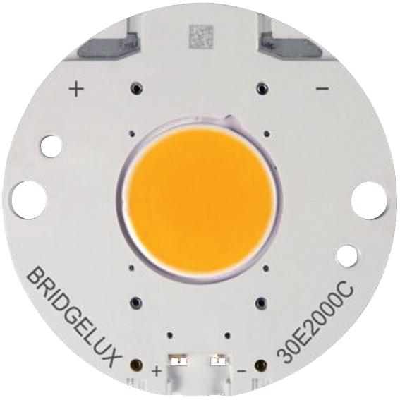 BXRC-40E2000-C-03 by BRIDGELUX