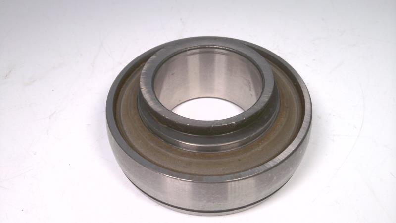 TIMKEN NPS109-RRC