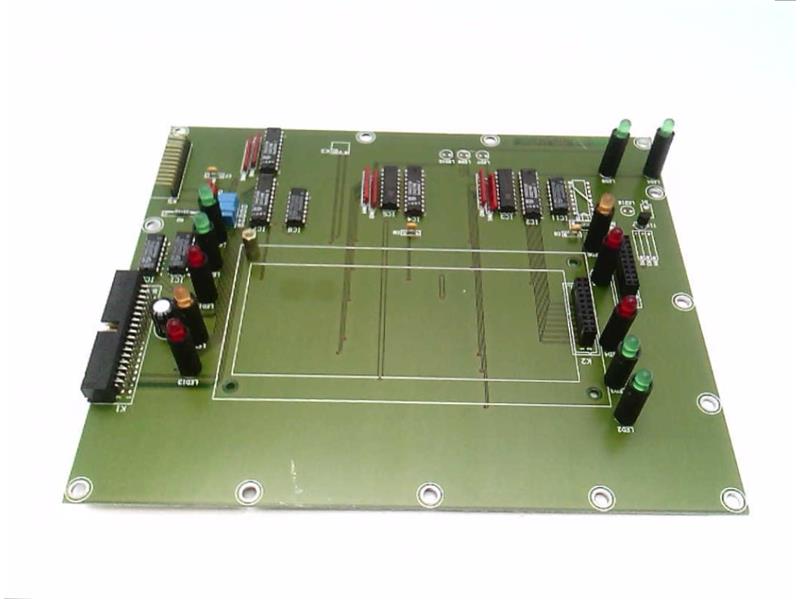 ATLAS COPCO 81N812A02