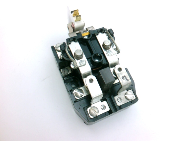 ASEA BROWN BOVERI 69326-3R