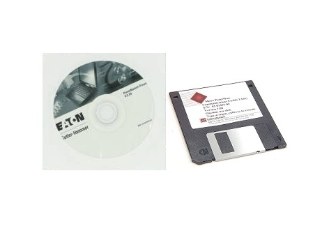 EATON CORPORATION 87-00748-03